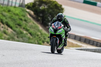 motorbikes;no-limits;october-2019;peter-wileman-photography;portimao;portugal;trackday-digital-images